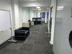 Raffles Place MRT (D1), Office #454918011
